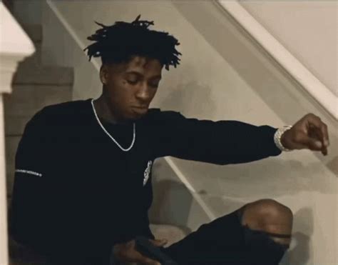 nba youngboy gif